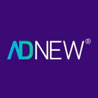 ADNEW® logo - Similar company to Labimage