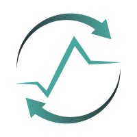 Sustainable Advantage AB logo - Similar company to Icoat Medical Ab