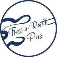 Flex-n-Roll PRO logo - Similar company to Lprint