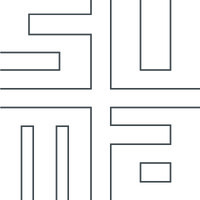 SUMA arquitectura logo - Similar company to Ualoh