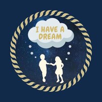 I Have A Dream 2019 - 2020