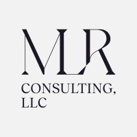 MLR Consulting, LLC logo - Similar company to Magnet Group