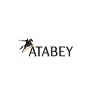 ATABEY ZİRAİ İLAÇ logo - Similar company to Beef Kimya Gıda İmalat Sanayi Ve Ticaret Limited Şirketi