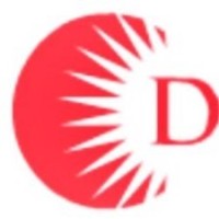Digimart Printing Enterprise logo - Similar company to Dotpixel Printing Services