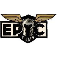 EPYC FILMS Sàrl logo - Similar company to Epyc Constructora