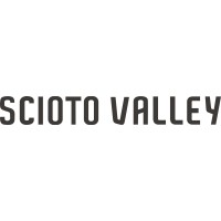 The Scioto Valley Home Store logo - Similar company to Z-Tronix Inc