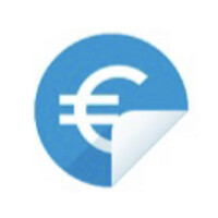 Moneyfold logo - Similar company to Provable Things
