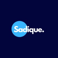 Sadique & Co logo - Similar company to Hippo International Pvt Ltd