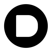 DesignShop logo - Similar company to Material Bank®