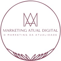 Marketing Atual Digital logo - Similar company to Saec Ufv