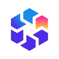 TheOptimizer.io logo - Similar company to Inuvola