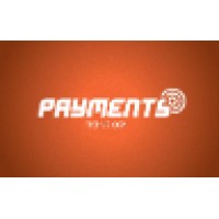 Payments As