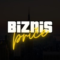 Biznis Priče logo - Similar company to Bmd Bau