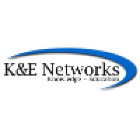 K & E Networks Aps