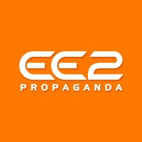 EE2 Propaganda logo - Similar company to Dgaz Marketing
