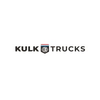Kulk Trucks