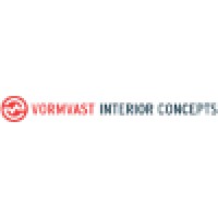 Vormvast Interior Concepts