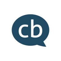Code Bubble logo - Similar company to Aj Web Solutions