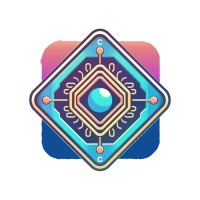 cloud.core.gen.tr logo - Similar company to Computingera