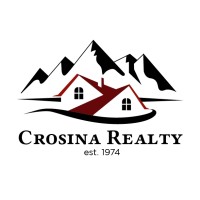 Crosina Realty Ltd logo - Similar company to Realator