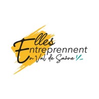 Elles entreprennent en Val de Saône logo - Similar company to L’Ateliercom