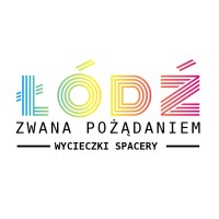 Łódź zwana pożądaniem logo - Similar company to Hackerspace Łódź (Stowarzyszenie Hakierspejs Łódź)