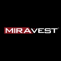 Mira Vest logo - Similar company to Grupo Teoria