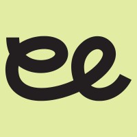 Trainee Lister logo - Similar company to Kvikk Grafikk