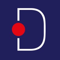Dentamed (CR) s.r.o logo - Similar company to Association Of Dental Distributors In Europe