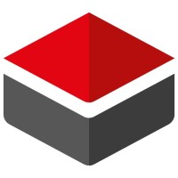 Vinod Patel Group logo - Similar company to Qbo Tile