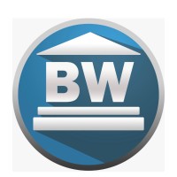BKWIKI BK logo - Similar company to Eagle Consulting Group