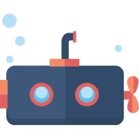 Subhub Aps