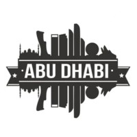 Abu Dhabi Innovation
