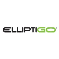 Elliptigo Benelux