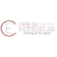 Express Capital Mortgage Inc.