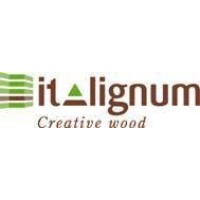 ITALIGNUM S.R.L. logo - Similar company to Procom Srl