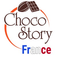 Choco-Story FRANCE logo - Similar company to Choco-Story Paris