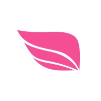 Tutor Platform logo - Similar company to The Gituzh Initiative / Գիտուժ Նախաձեռնություն