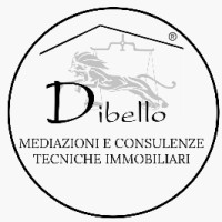 Studio Dibello logo - Similar company to Giubbilei Pantaleo Porzio - Dottori Commercialisti Associati