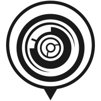 VOLARTECH logo - Similar company to Calidad Cloud