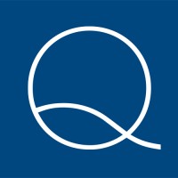 Quantum Grafix logo - Similar company to Multimedia Focus Llc