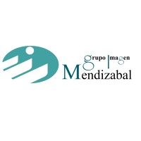 Grupo Imagen Mendizabal logo - Similar company to Mexaboon