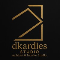 DKARDIES STUDIO logo - Similar company to Fusion