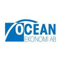 Ocean Ekonomi logo - Similar company to Corelink