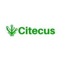 Citecus logo - Similar company to Tema Calcos