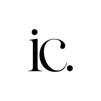 Ithaca Consulting logo - Similar company to Digital Learning Goal - Dlg