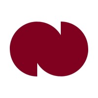 Njinway logo - Similar company to Afnog