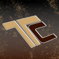 Thompson Concrete logo - Similar company to Ragone Foundations Inc