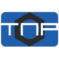 True North Precision logo - Similar company to Omnitool Incorporated