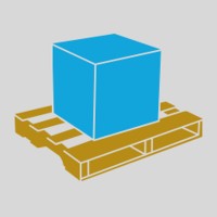 TechLiquidators logo - Similar company to Invicta Pcs